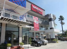 hotels in davao city near sm lanang|Best Hotels Near SM Lanang Premier, Davao City.